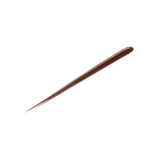 GUERLAIN   EYELINER      EYLI 5ML